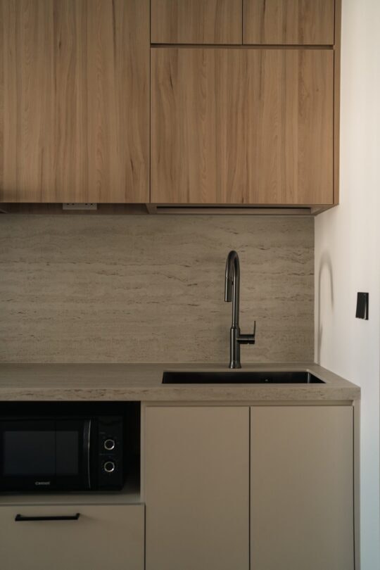 Residential-Home-Studio-Kabi-6-e1754039267449 Residential-Home-Studio-Kabi-6-e1754039267449