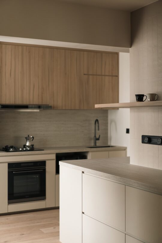 Residential-Home-Studio-Kabi-8 Residential-Home-Studio-Kabi-8