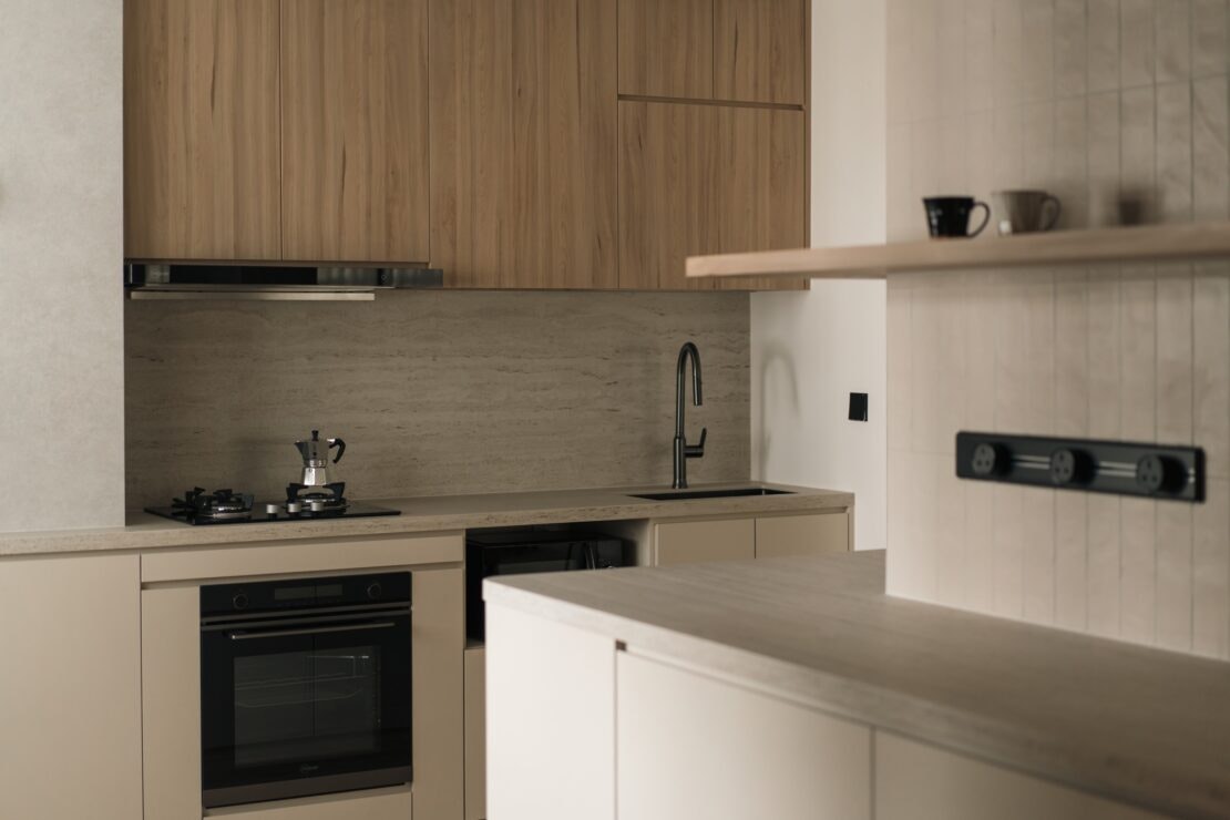 Residential-Home-Studio-Kabi-9 Residential-Home-Studio-Kabi-9