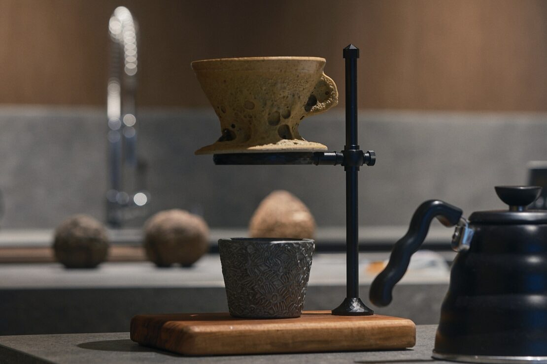 Restaurante Masi (10) Restaurante Masi (10)