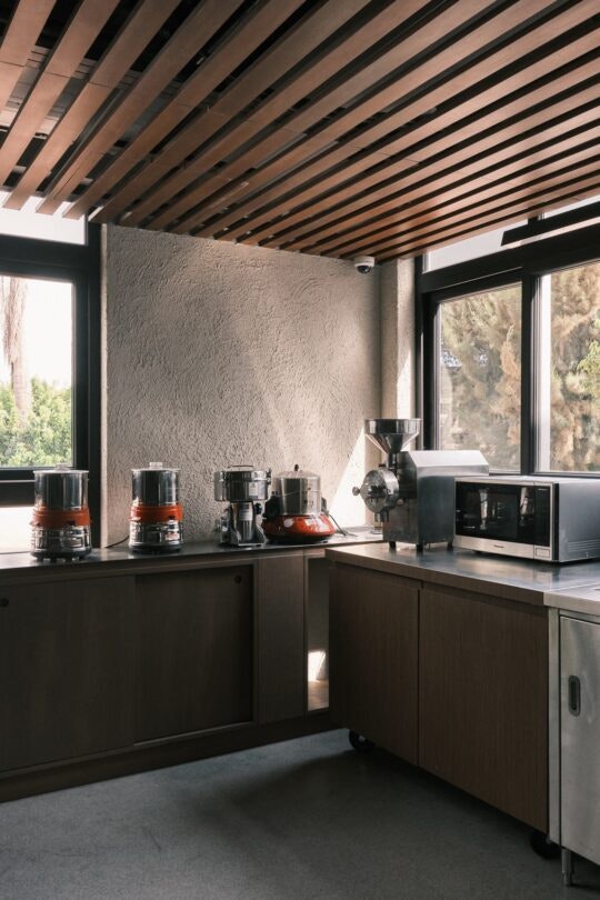 Restaurante Masi (11) Restaurante Masi (11)