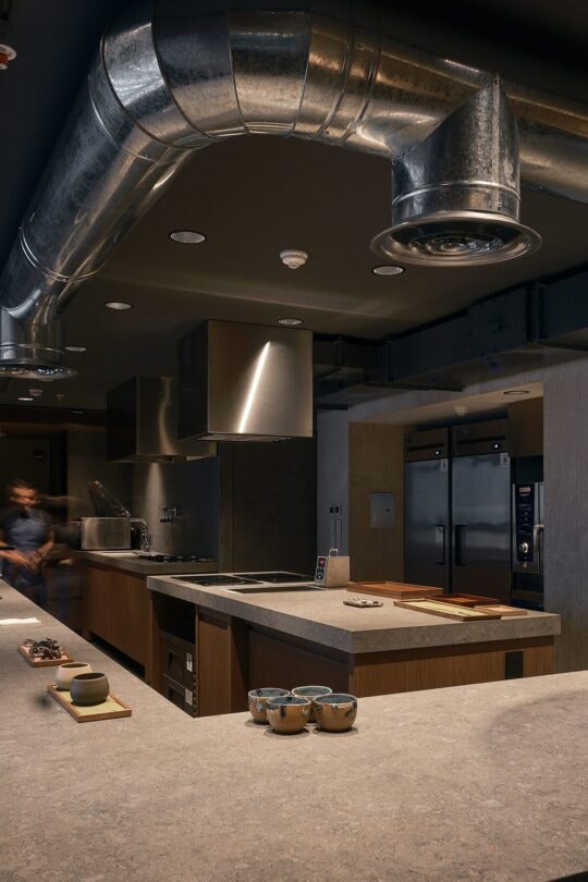 Restaurante Masi (5) Restaurante Masi (5)