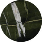 SCALEA AVOCATUS SCALEA AVOCATUS