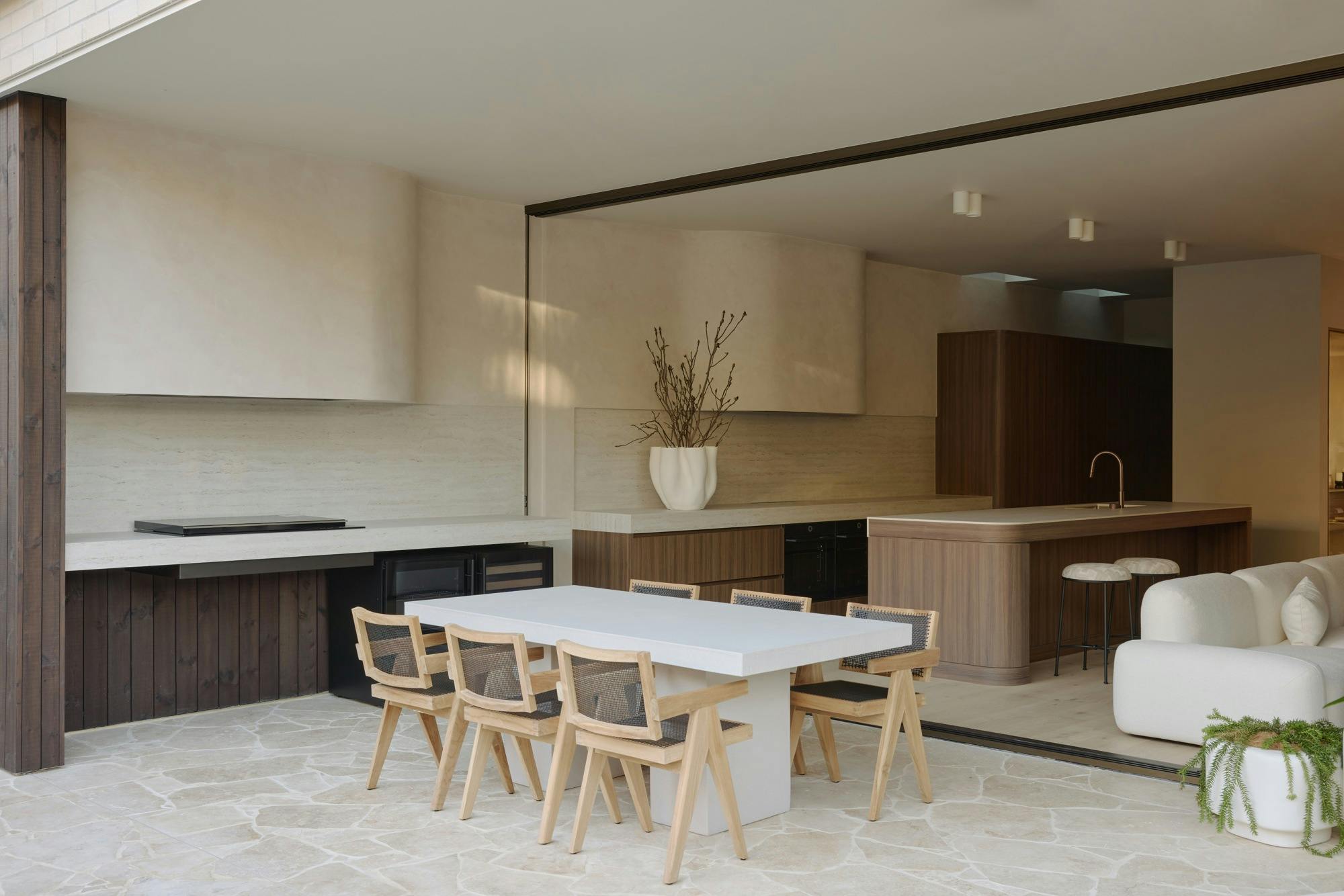 SOL-Darren-James-8 Image 68 of SOL Darren James 8.jpg?auto=format%2Ccompress&ixlib=php 3.3 in Outdoor - Cosentino