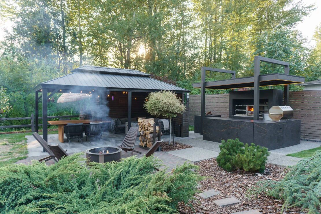 Shubin bbq fireplace (12) Shubin bbq fireplace (12)