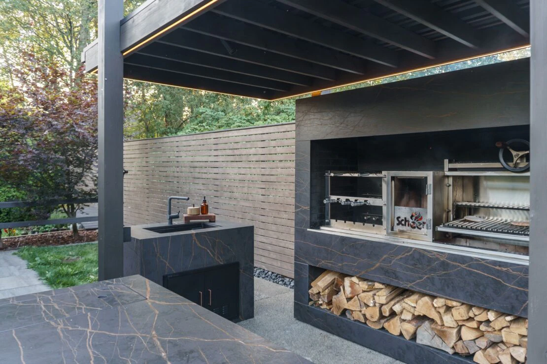 Shubin bbq fireplace (16) Shubin bbq fireplace (16)