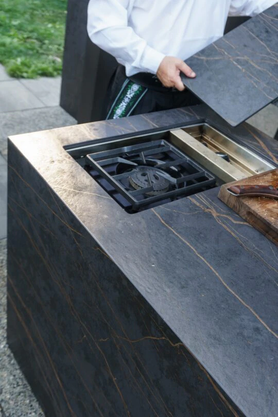Shubin bbq fireplace (9) Shubin bbq fireplace (9)