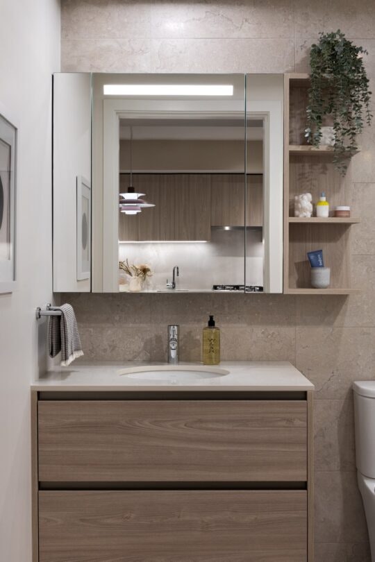 Solhouse-Bosa-Properties-10 Solhouse-Bosa-Properties-10