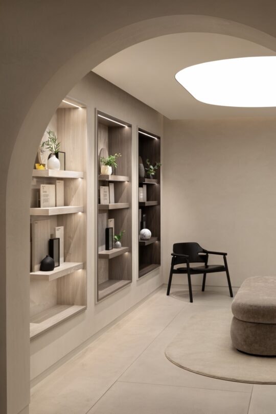 Solhouse-Bosa-Properties-2 Solhouse-Bosa-Properties-2