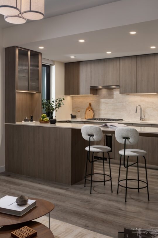 Solhouse-Bosa-Properties-4-1 Solhouse-Bosa-Properties-4-1