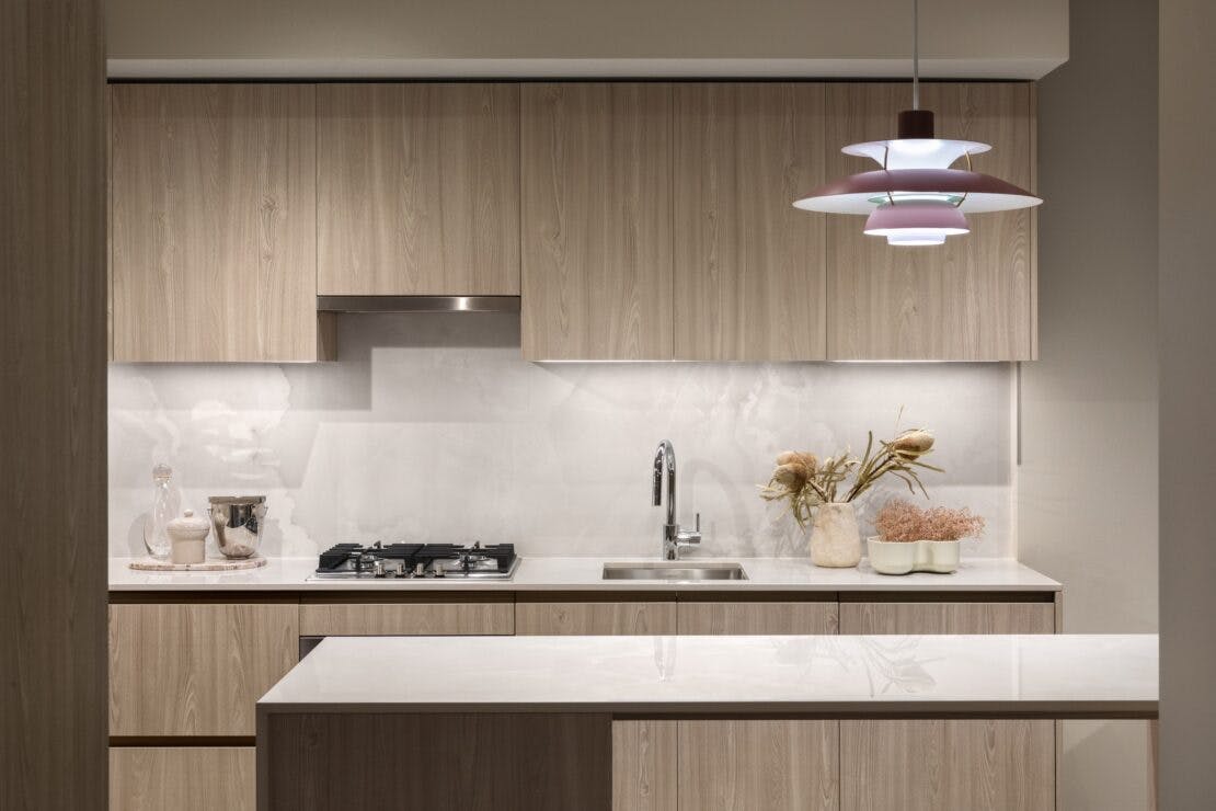 Solhouse-Bosa-Properties-9-1110x740-1 Solhouse-Bosa-Properties-9-1110x740-1