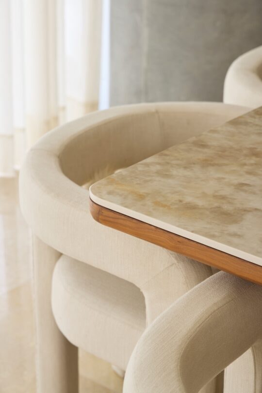 Tao 404 (12) Tao 404 (12)