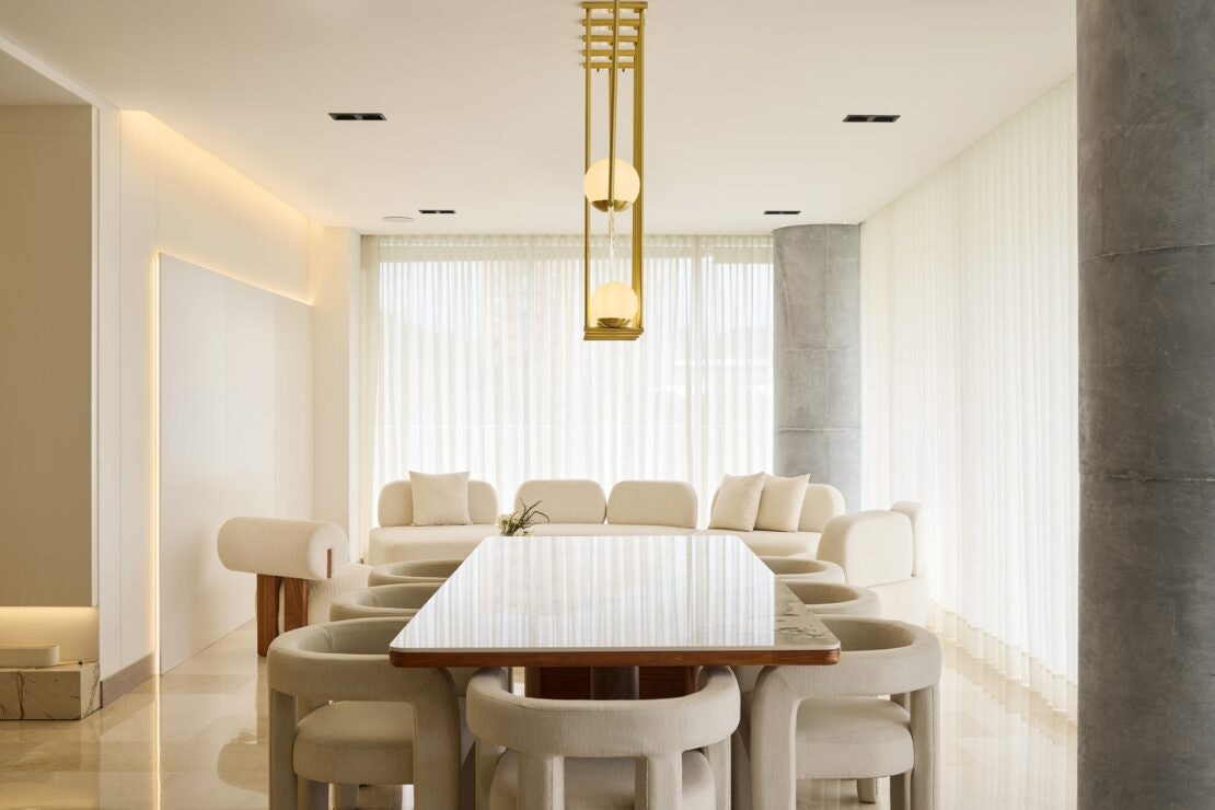 Tao 404 (7) Tao 404 (7)