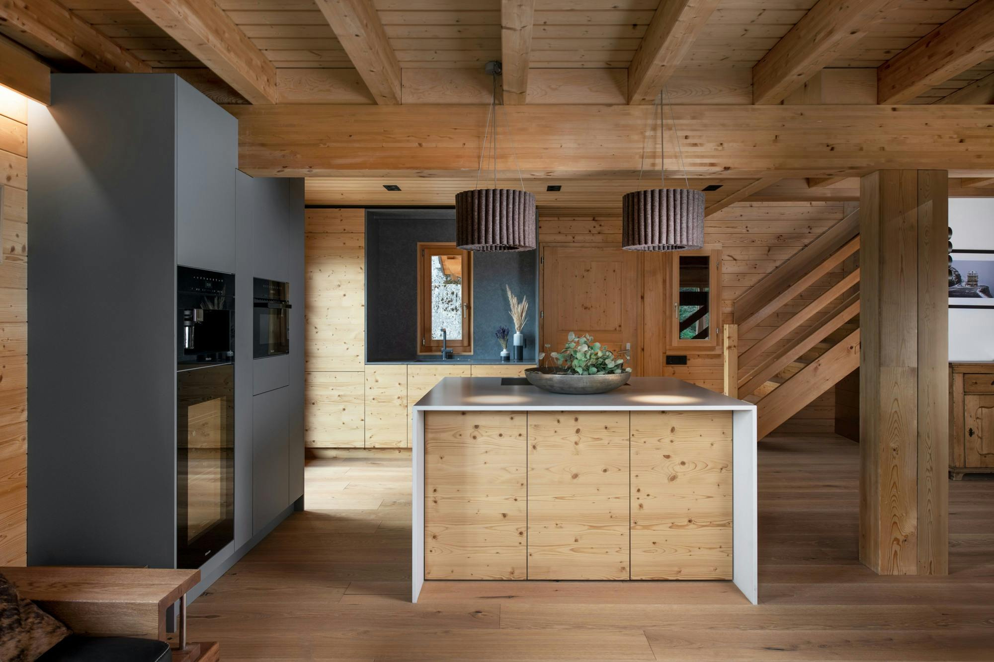 Textures-of-light-7 Image 57 of Textures of light 7.jpg?auto=format%2Ccompress&ixlib=php 3.3 in Home Cosentino - Cosentino