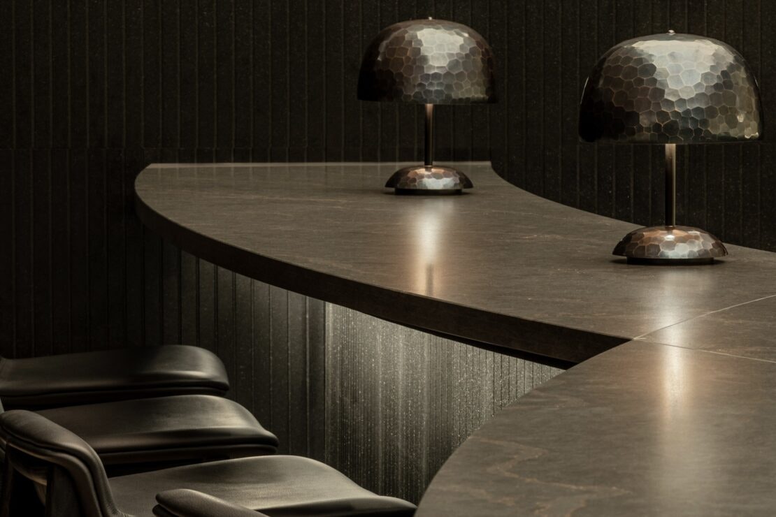 Thailand Guesthouse by Nendo (5) Thailand Guesthouse by Nendo (5)