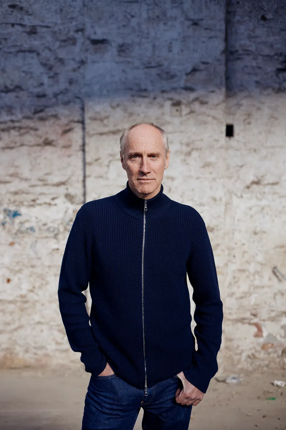 Tom-Faulkner-Portrait-0009-1 Image 63 of Tom Faulkner Portrait 0009 1.jpg?auto=format%2Ccompress&ixlib=php 3.3 in Inspiration - Cosentino