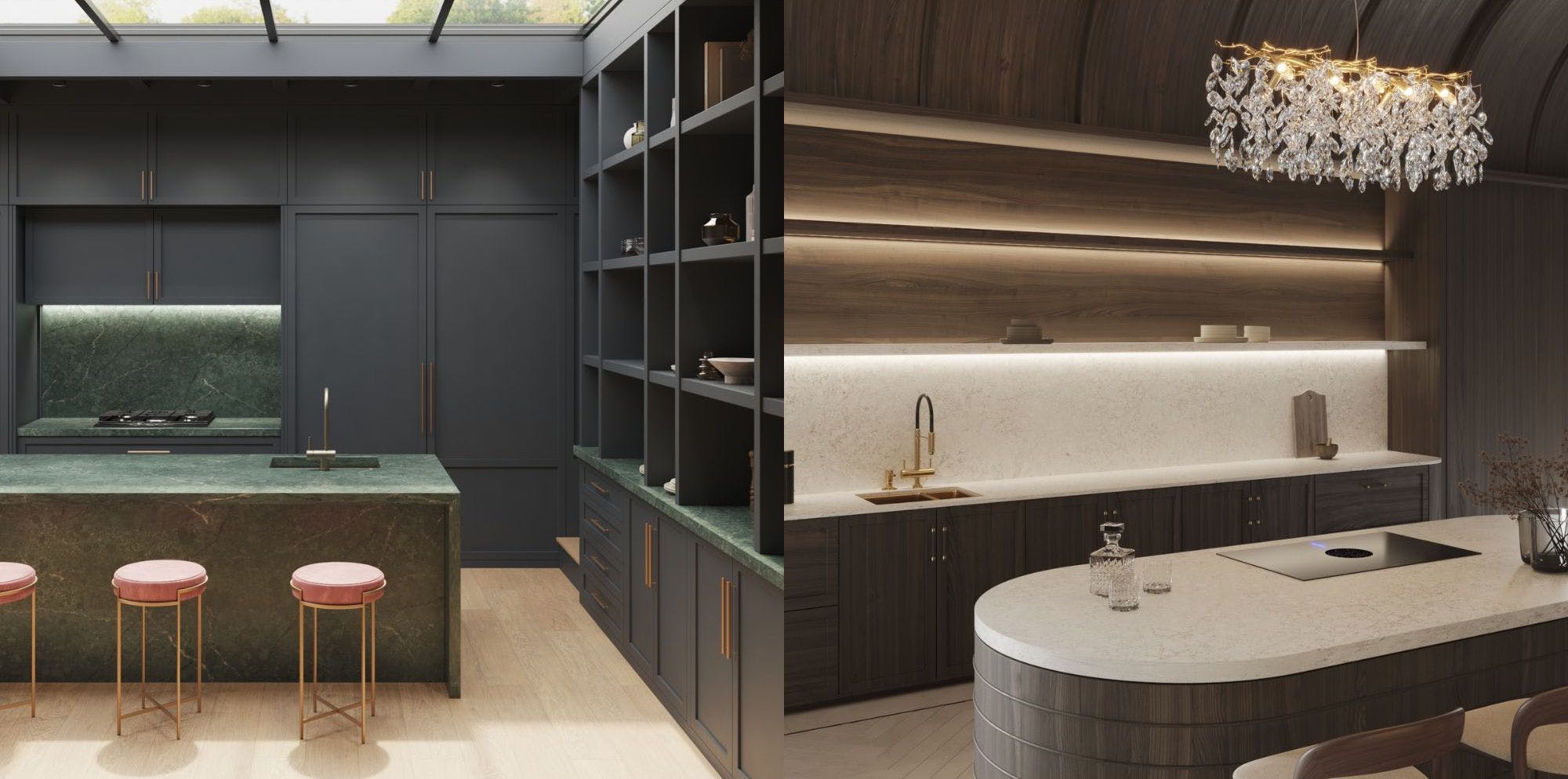 Untitled design - 1 Image 65 of Untitled design.jpg?auto=format%2Ccompress&ixlib=php 3.3 in Inspiration - Cosentino