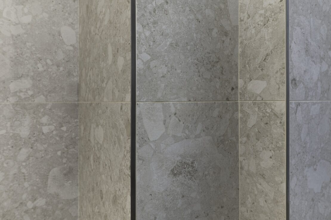 Urban apartment by Alberto Vanin (11) Urban apartment by Alberto Vanin (11)