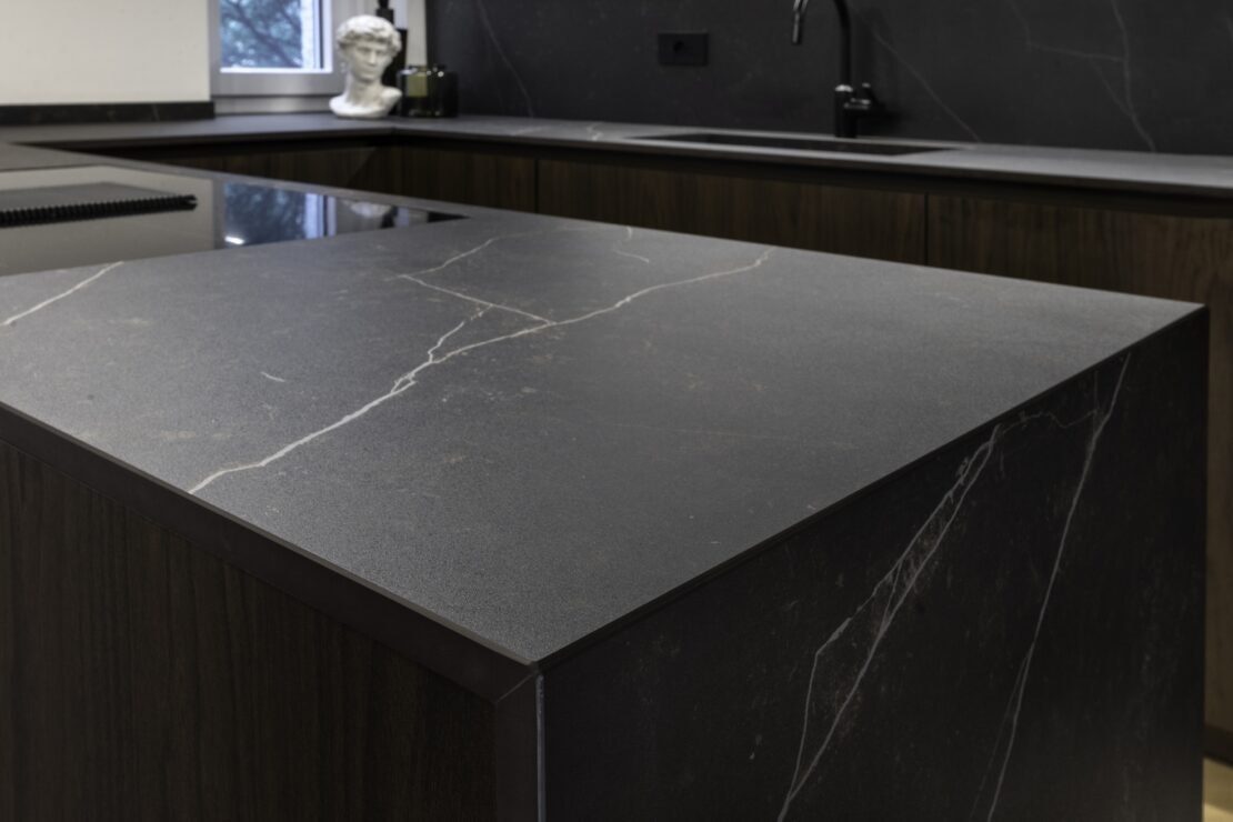 Urban apartment by Alberto Vanin (4) Urban apartment by Alberto Vanin (4)