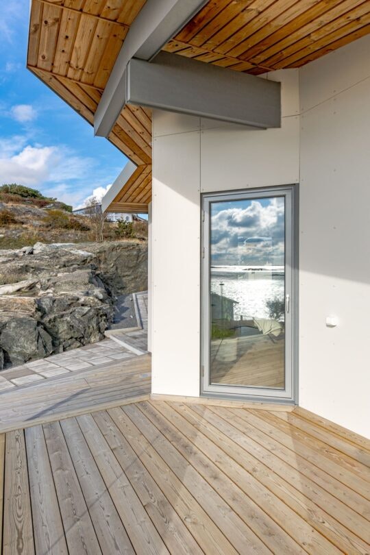 Villa Bellini (10) Villa Bellini (10)