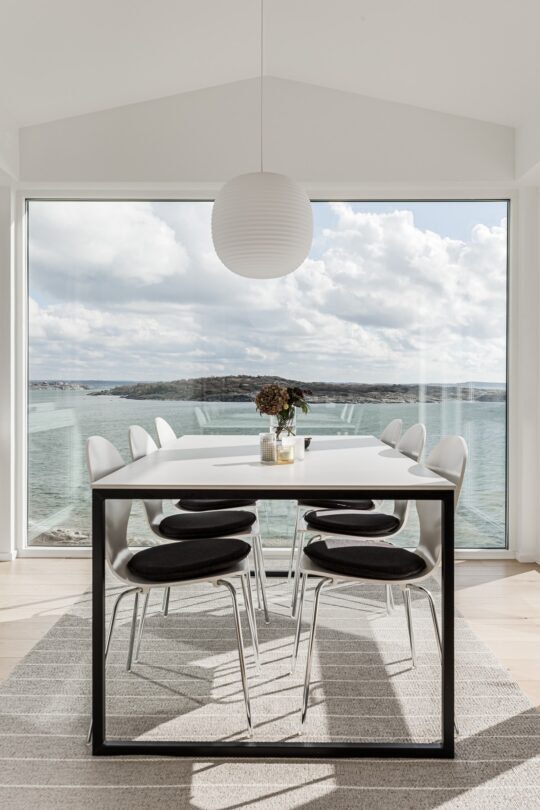 Villa Bellini (14) Villa Bellini (14)