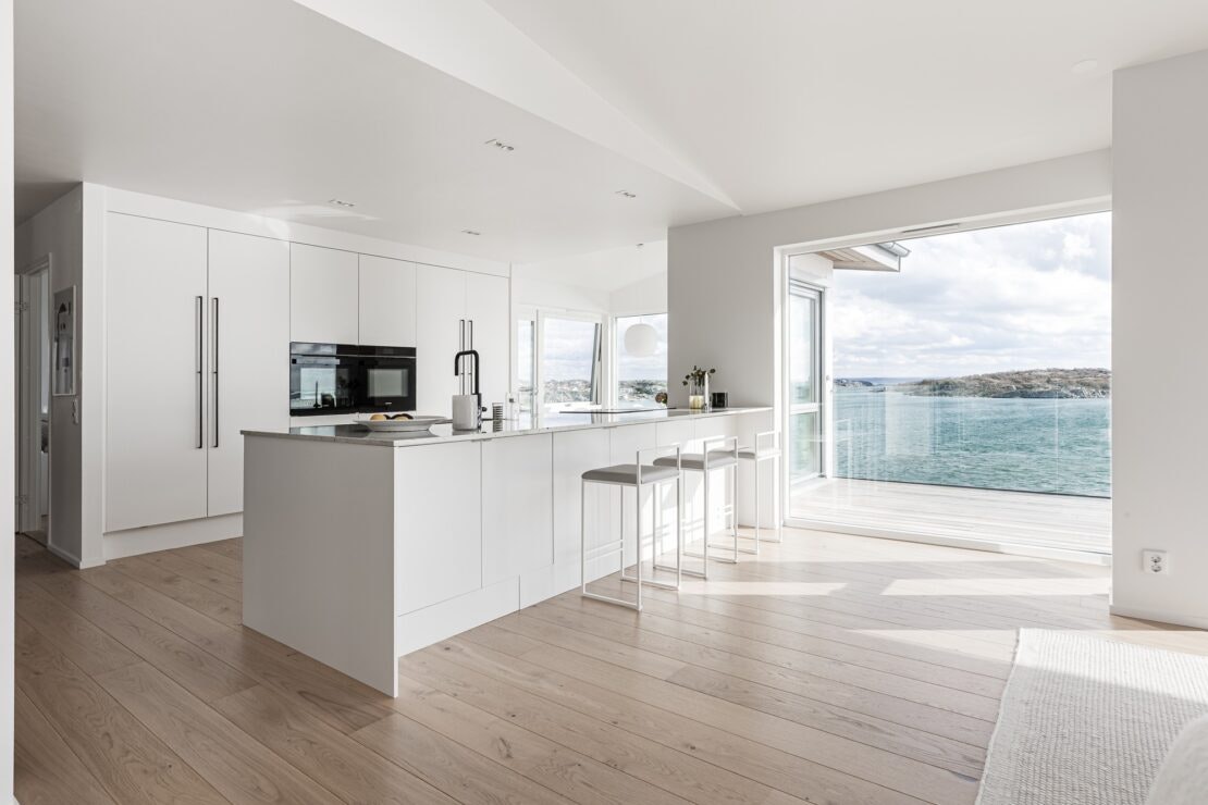 Villa Bellini (15) Villa Bellini (15)