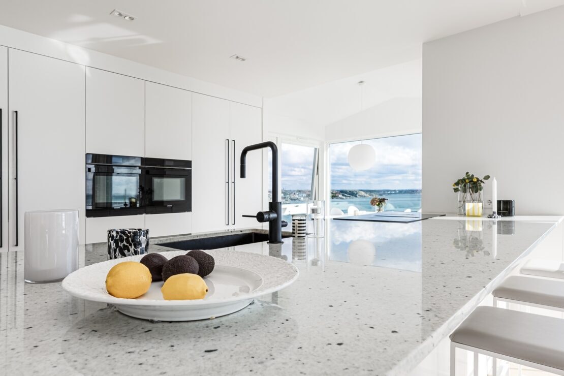 Villa Bellini (16) Villa Bellini (16)