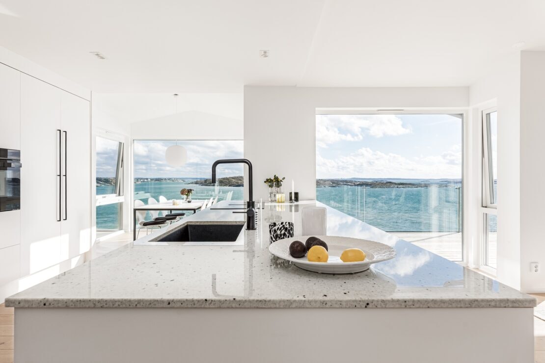 Villa Bellini (17) Villa Bellini (17)