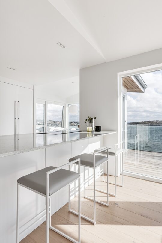 Villa Bellini (20) Villa Bellini (20)