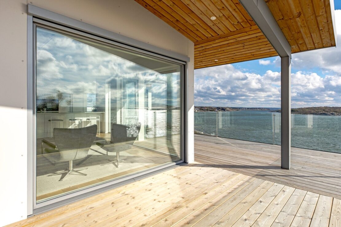 Villa Bellini (7) Villa Bellini (7)