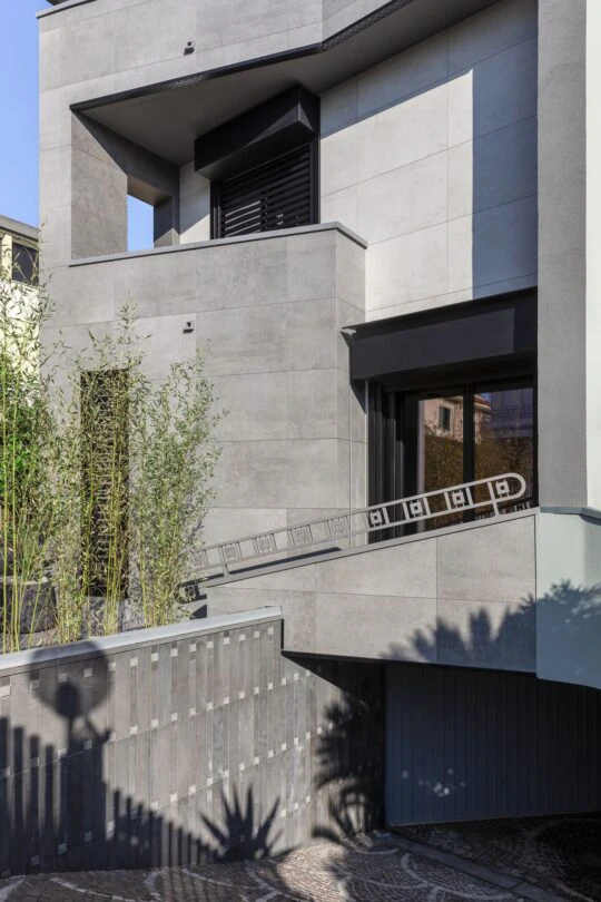 Villa Grey (16) Villa Grey (16)