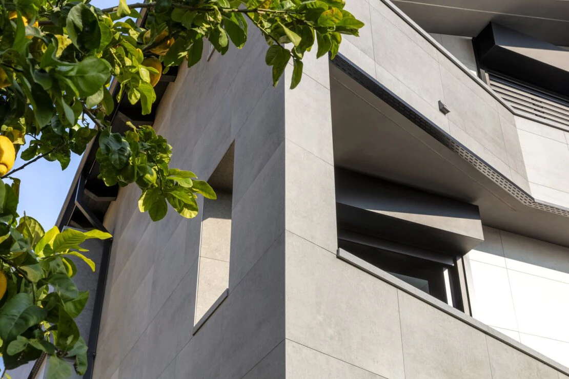 Villa Grey (17) Villa Grey (17)