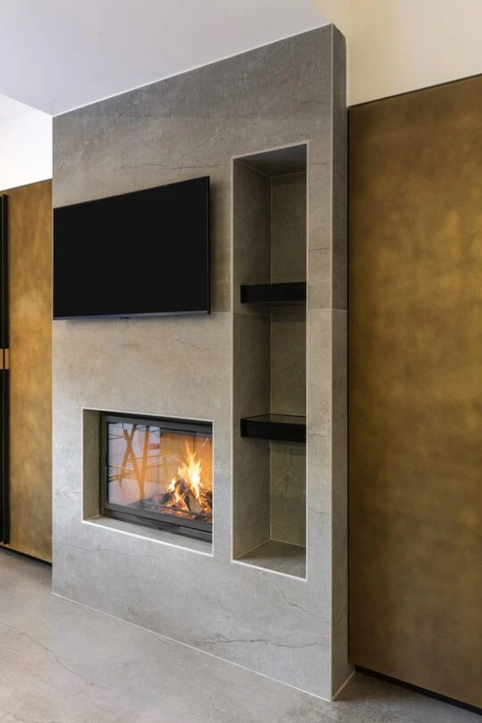 Villa Grey (2) Villa Grey (2)