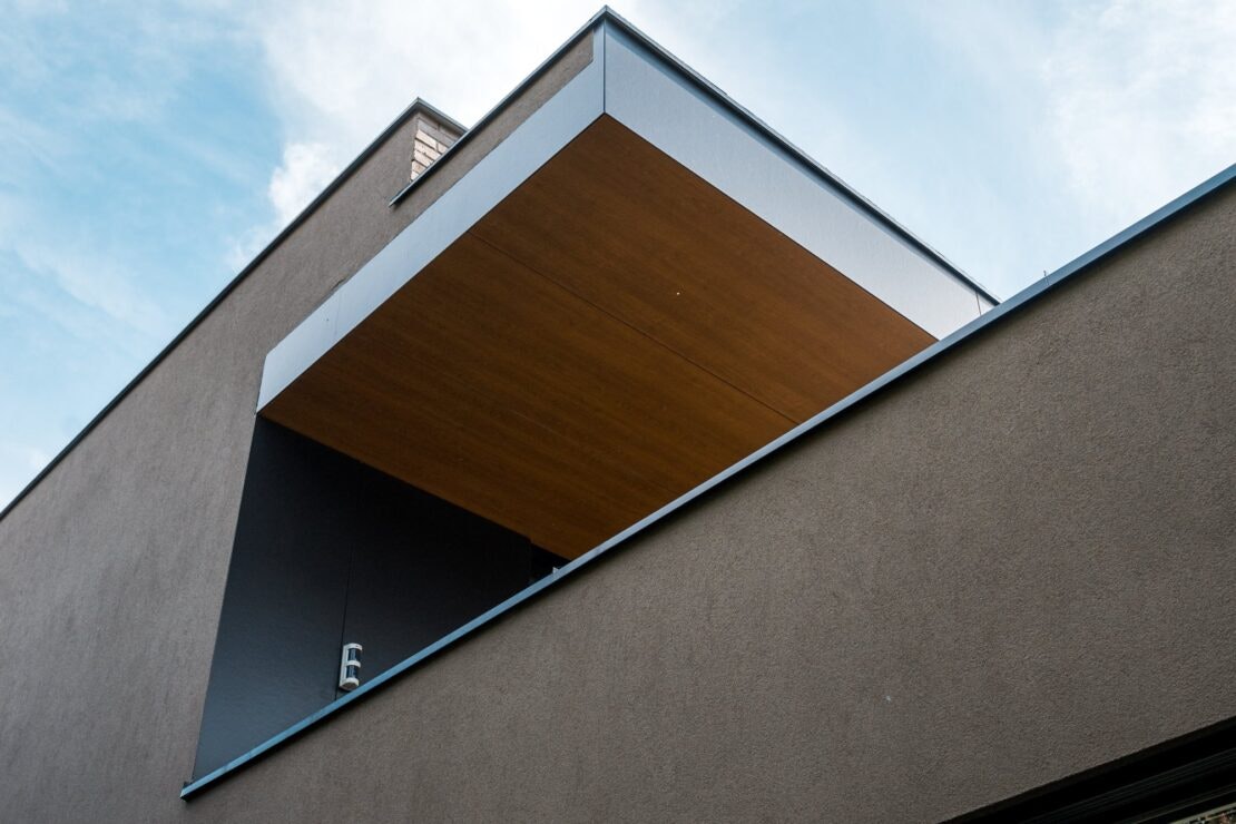 Villa-Komorowski-1 Villa-Komorowski-1