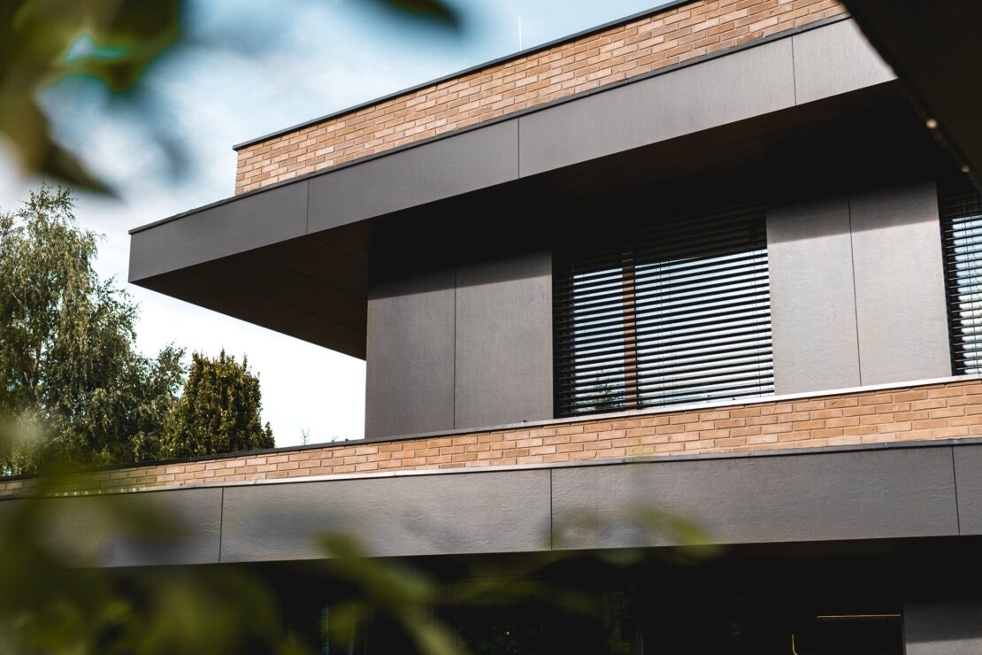 Villa-Komorowski-11 Villa-Komorowski-11