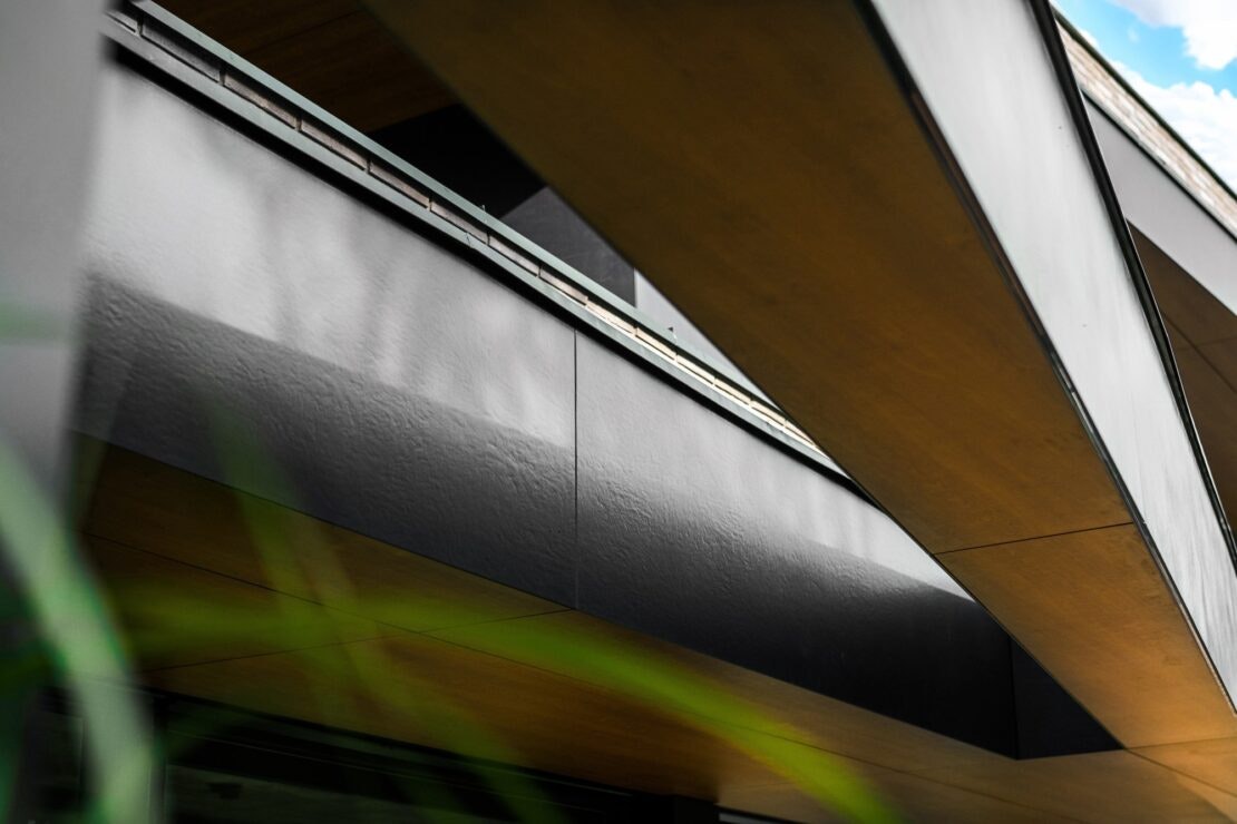 Villa-Komorowski-12 Villa-Komorowski-12