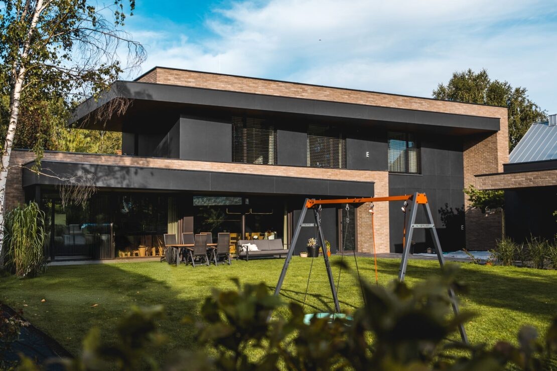 Villa-Komorowski-14 Villa-Komorowski-14