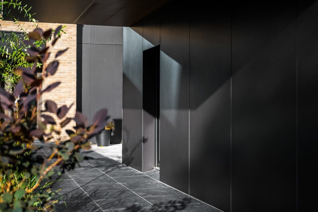 Villa-Komorowski-16 Villa-Komorowski-16