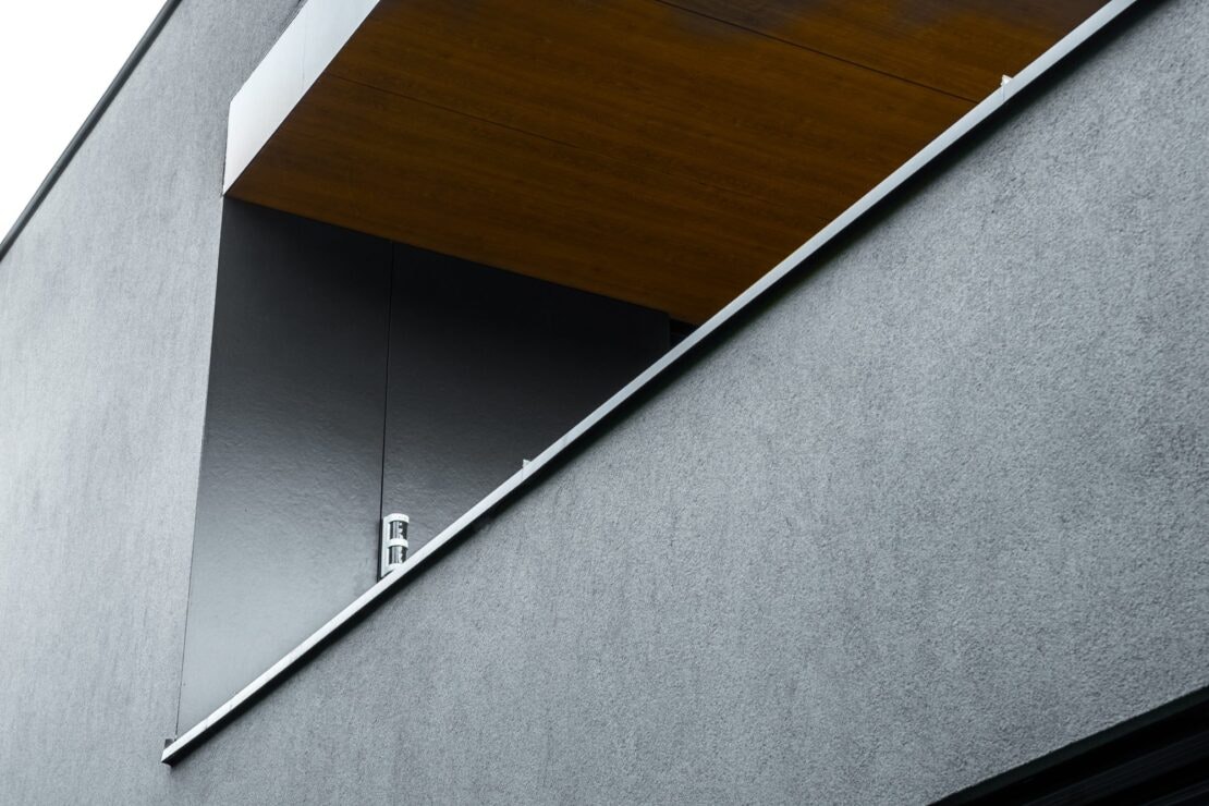 Villa-Komorowski-6 Villa-Komorowski-6