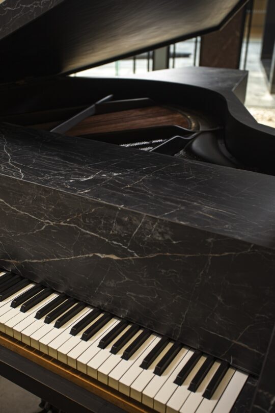 Vortex Piano DK (10) Vortex Piano DK (10)