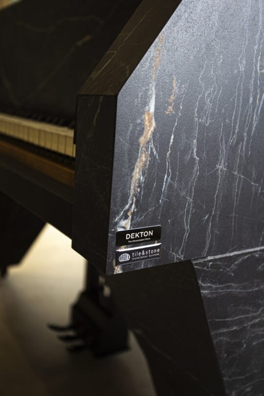 Vortex Piano DK (11) Vortex Piano DK (11)