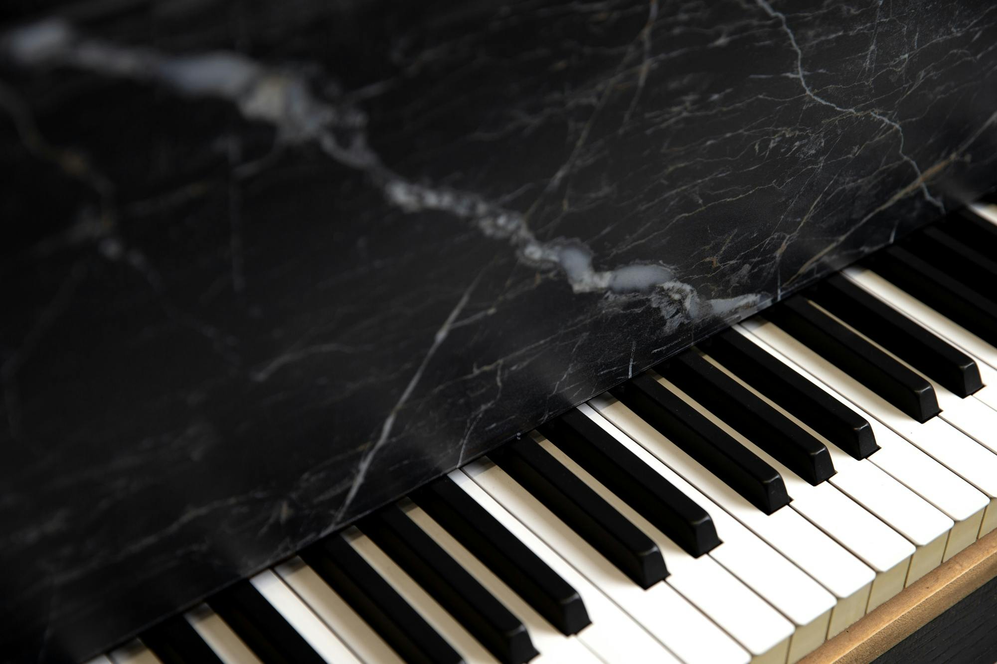 Vortex Piano DK (3) Image 44 of Vortex Piano DK 3.jpg?auto=format%2Ccompress&ixlib=php 3.3 in Ricardo Garduño presents Vortex: a century-old grand piano restored and clad with Dekton - Cosentino