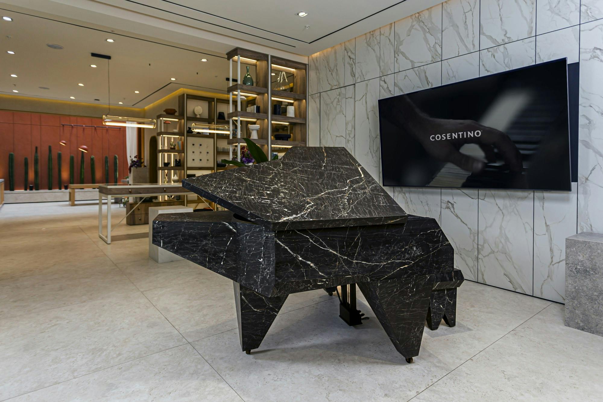 Vortex Piano DK (7) Image 42 of Vortex Piano DK 7.jpg?auto=format%2Ccompress&ixlib=php 3.3 in Ricardo Garduño presents Vortex: a century-old grand piano restored and clad with Dekton - Cosentino