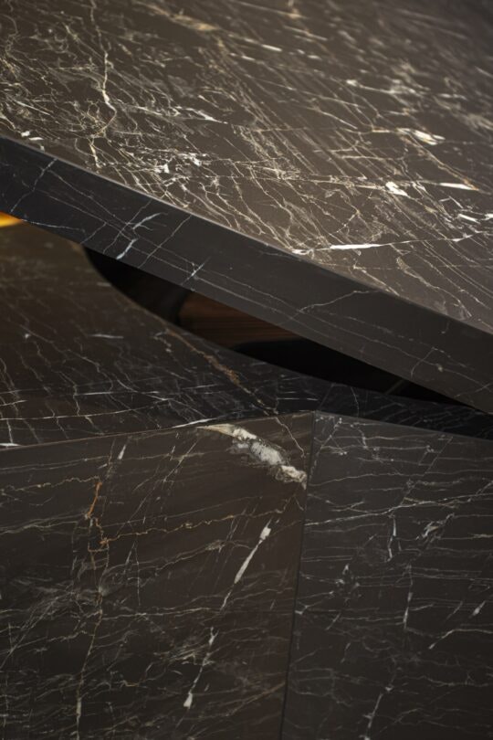 Vortex Piano DK (8) Vortex Piano DK (8)