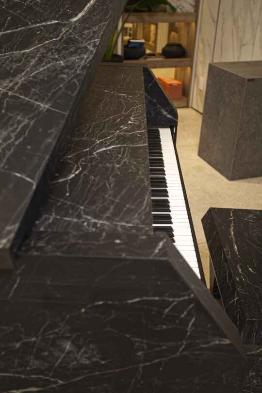 Vortex Piano DK (9) Vortex Piano DK (9)