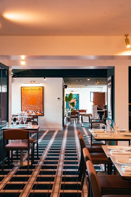 brasserie chavant (16) brasserie chavant (16)