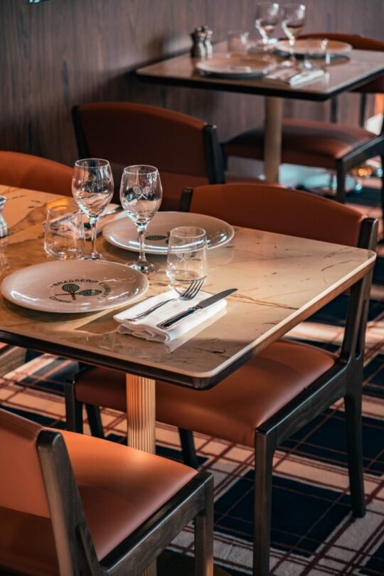 brasserie chavant (2) brasserie chavant (2)