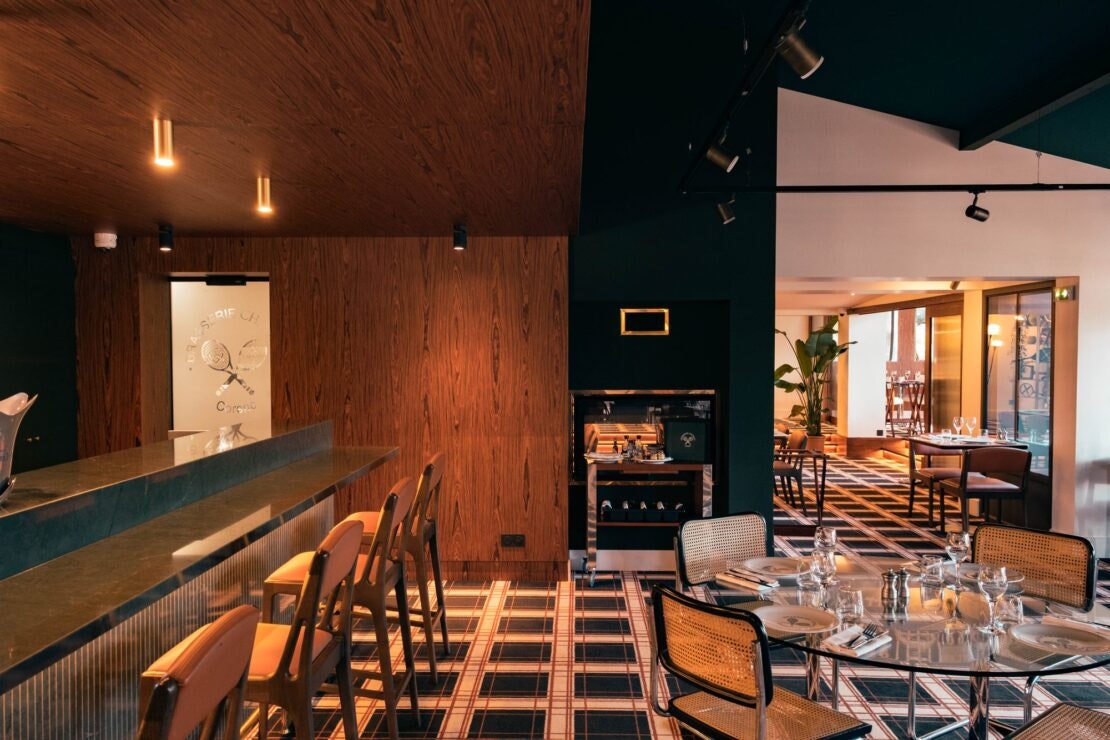 brasserie chavant (21) brasserie chavant (21)