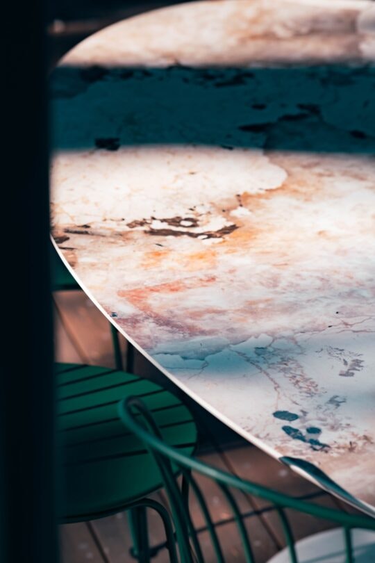 brasserie chavant (30) brasserie chavant (30)