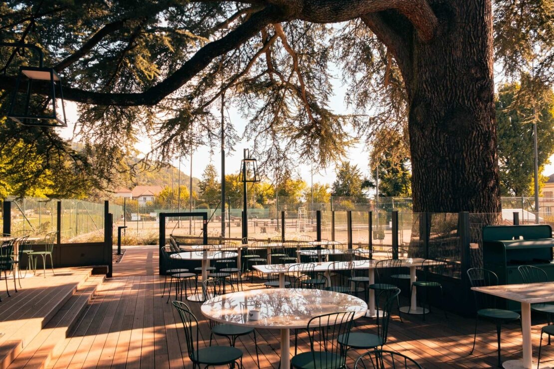 brasserie chavant (32) brasserie chavant (32)